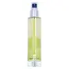 Durance Eau Fraîche Pétillante Verveine 100 mL