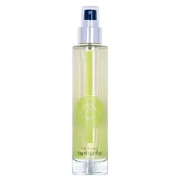 Durance Eau Fraîche Pétillante Verveine 100 mL