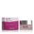 Sesderma Glicare Contour des yeux et des lèvres 30 ml