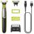 Philips OneBlade QP2834/23 Face + Body Shaver