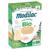 Modilac Mes Céréales Bio Nature Cereali 250g