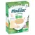 Modilac My Organic Nature Cereals 250g