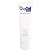 Dexsil Gel Corporel Sport 100ml