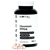 Hivital Chrome 200 mcg 365 Tabletten