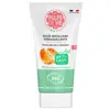 Pulpe de Vie After Date Gelée Micellaire Démaquillante Bio 150ml