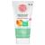 Pulpe de Vie After Date Gel Micellare Struccante Bio 150ml