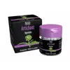 SID Nutrition Phyto Classics Artichaut 30 gélules