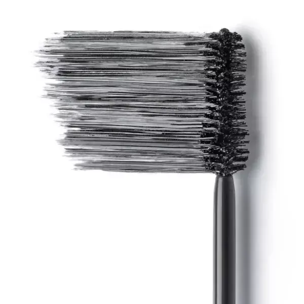 L'Oréal Paris Volumissime Paradise Mascara Black 6,4ml