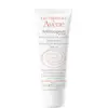 Avène Anti-Rougeurs Jour SPF20 40ml