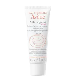 Avène Anti-Rougeurs Jour SPF20 40ml