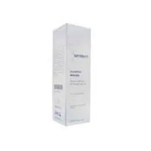 Saroderm Shampoo Delicato 250 ml