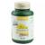 Nat & Form Original Conifera Tasso Integratore Alimentare 200 capsule