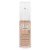 So'Bio Étic Teint Divin Fond de Teint Hydratant Bio N°20 Beige Rosé 30ml