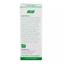A.Vogel Complexe Digestion 50ml
