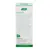 A.Vogel Complexe Digestion 50ml