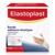 Elastoplast nastro adesivo elastico cm 3
