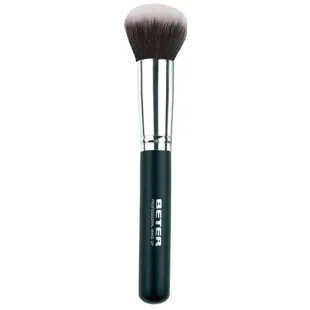 Mineral Powder Brush Beter Kunsthaar-Look-Experte