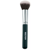 Pinceau Poudre Minérale Beter Cheveux Synthétiques Look Expert