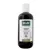 Hegor shampoo nutriente olio di Cade 300ml