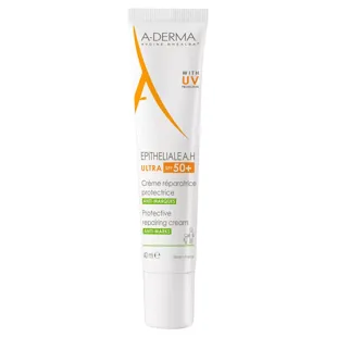 A-Derma Epitheliale AH Ultra-Creme 40ml