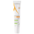 A-Derma Epitheliale AH Ultra-Creme 40ml