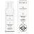 Patyka Mousse Nettoyante Perfectrice 100 ml