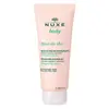 Nuxe Body Rêve de Thé Gelée de Douche Ressourçante 200ml