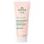 Nuxe Body Rêve de Thé Gel Doccia Rigenerante 200ml