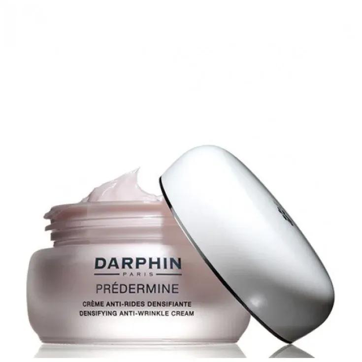 Darphin Prédermine Crema Antirughe e Rassodante 50 ml