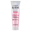 L'Oréal Paris Elseve Glycolic Gloss Démêlant Gloss 150ml