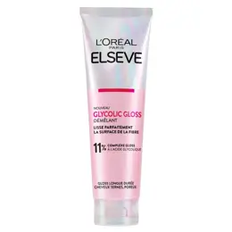 L'Oréal Paris Elseve Glycolic Gloss Démêlant Gloss 150ml