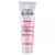 L'Oréal Paris Elseve Glycolic Gloss Districante Gloss 150ml