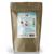 La Mandorle Latte Di Cocco - Sfuso 1KG - (12,5L)