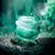 Biotherm Aquasource Coffret Gel 50ml + Life Plankton Elixier 7ml + Aquasource Night Spa 20ml