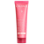 Caudalie Vinosource Feuchtigkeitsspendende Sorbetcreme 40ml
