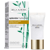 Bella Aurora Splendor Hydra Fresh Anti-Aging-Creme 50 ml