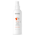Babe Kinder-Fluidspray SPF50 200 ml