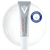 Vichy Liftactiv CxP Augen Tube 15ml
