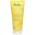 Melvita Gel Douche Fleur d'Oranger & Miel de Tilleul 200 ml