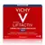 Vichy Liftactiv Collagène Specialist Crème Anti-Âge Nuit 50ml