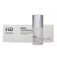 HD Cosmetic Efficiency Contorno de Ojos NOX+ 20 ml