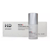 HD Cosmetic Efficiency NOX+ Augenkontur 20 ml