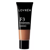 Lovrén Cream Makeup F3 Medium 25 ml