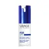 Uriage Age Lift Soin Lissant Regard Anti-Rides Anti-Poches 15ml