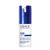 Uriage Âge Lift Trattamento Levigante Sguardo 15ml