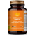 Pure Omega Pure Omega Curcumin Complex 60 Pearls