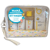 Barral BabyProtect Travel Kit