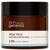 Skin Generics Wiederherstellende Nachtcreme Aloe Vera 23 % 50 ml