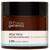 Skin Generics Restoring Night Cream Aloe Vera 23% 50 ml