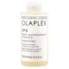 OIaplex N°4 Shampoing 250ml